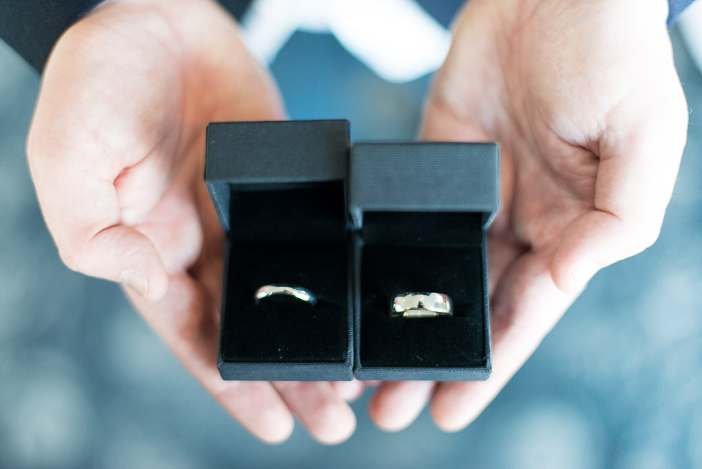  - WEB-GibbWedding-025.jpg